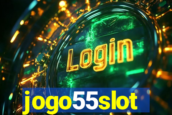 jogo55slot