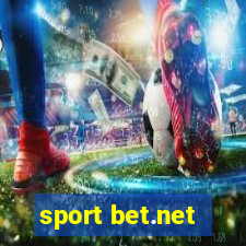 sport bet.net