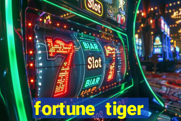 fortune tiger esporte da sorte telegram