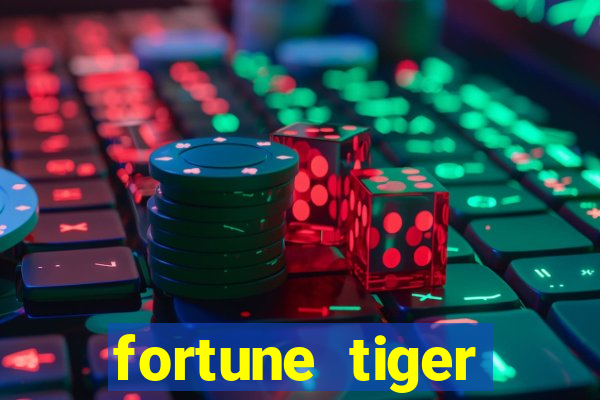 fortune tiger esporte da sorte telegram