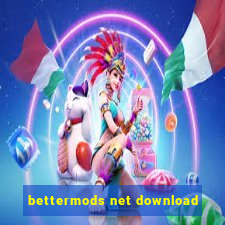 bettermods net download