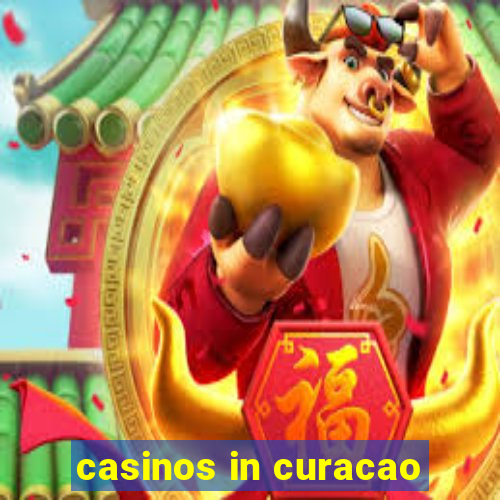 casinos in curacao