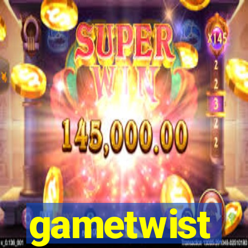 gametwist