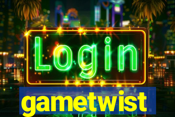 gametwist