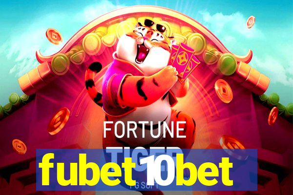 fubet10bet