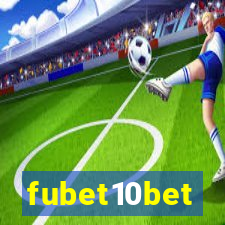 fubet10bet