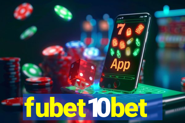 fubet10bet