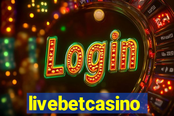 livebetcasino