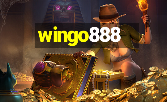 wingo888