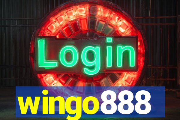 wingo888