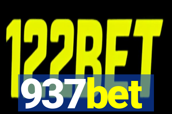 937bet