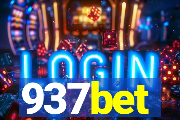 937bet