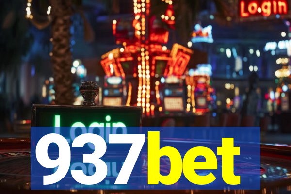 937bet