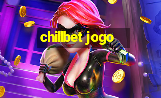 chillbet jogo