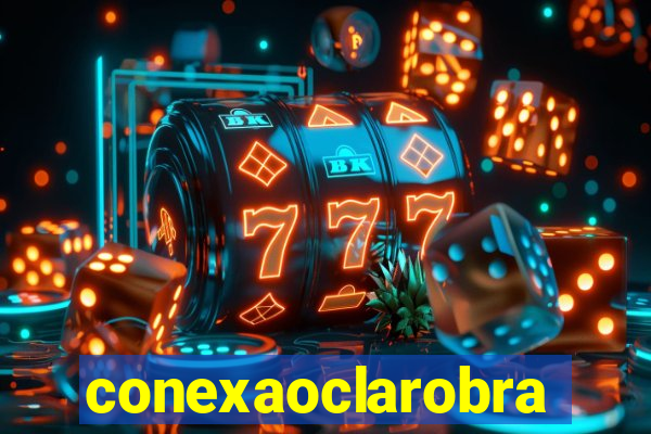 conexaoclarobrasil.com.br