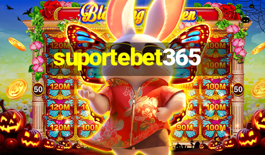 suportebet365