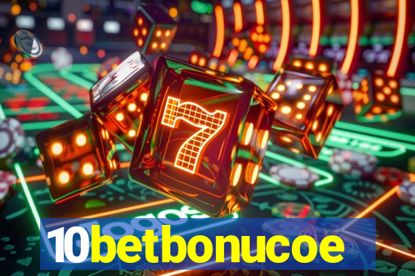 10betbonucoe