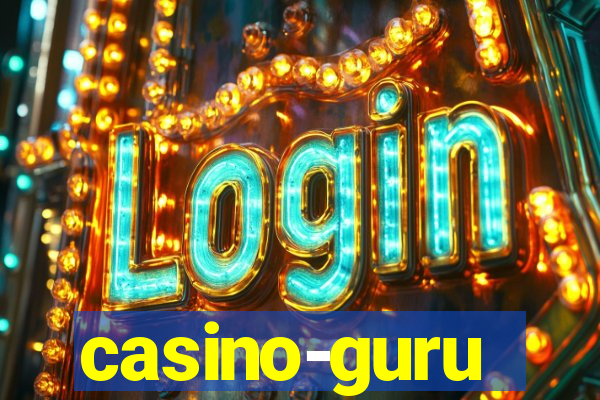 casino-guru