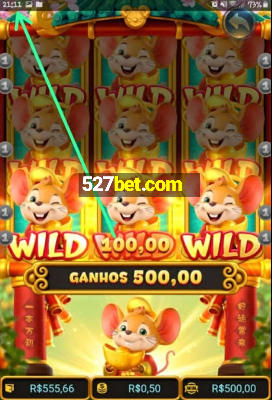 527bet.com