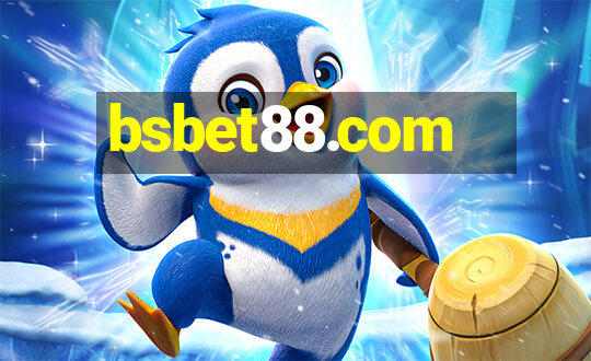 bsbet88.com