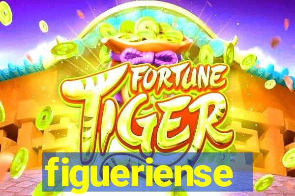 figueriense