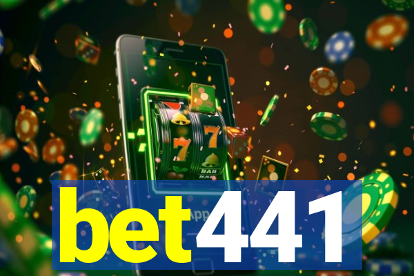 bet441