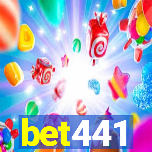 bet441