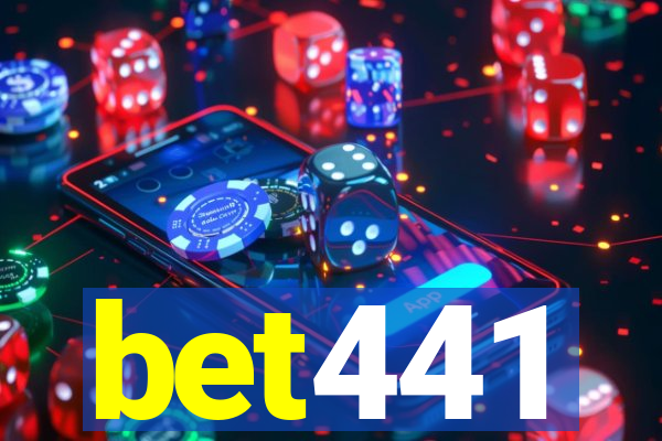 bet441