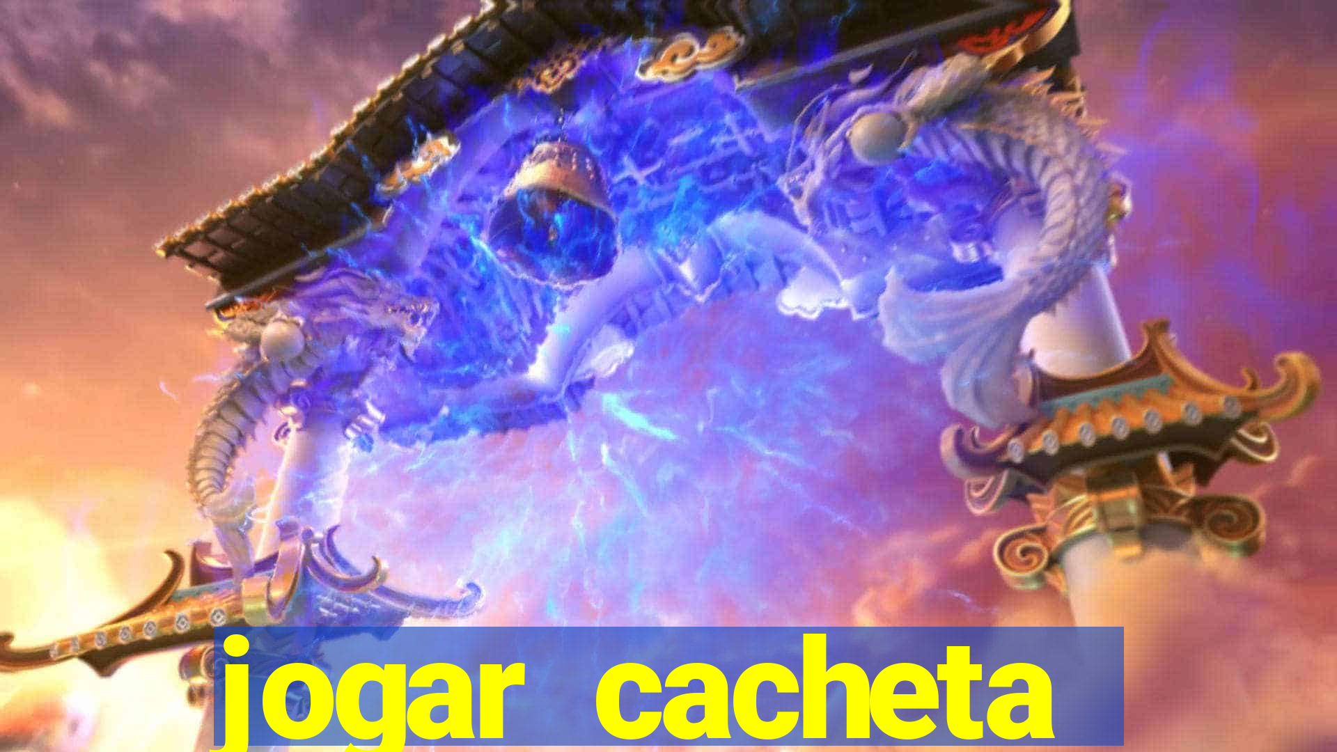 jogar cacheta online valendo dinheiro