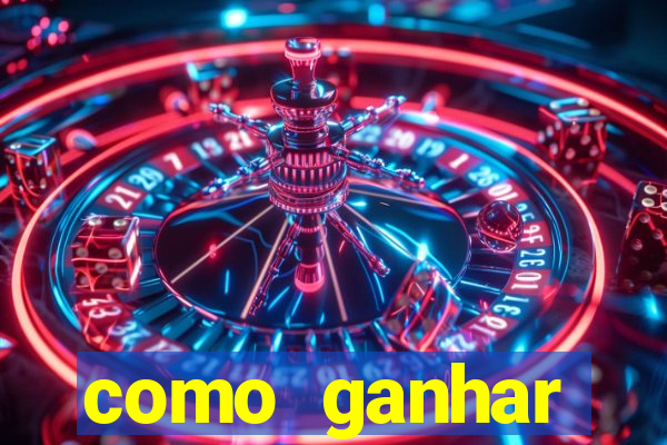 como ganhar dinheiro em aplicativos de jogos