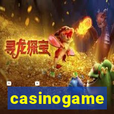 casinogame