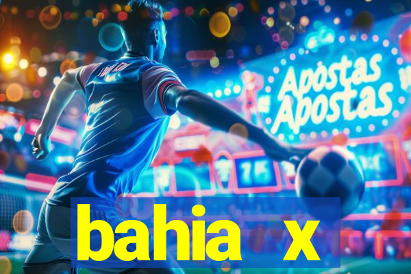 bahia x athletico-pr onde assistir