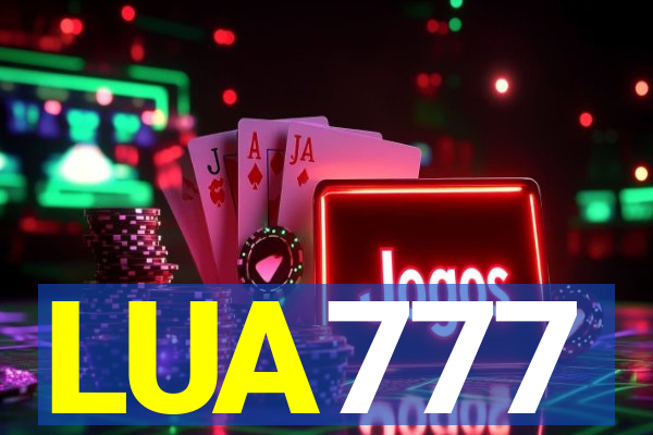 LUA777