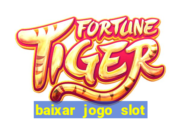 baixar jogo slot 777 winner