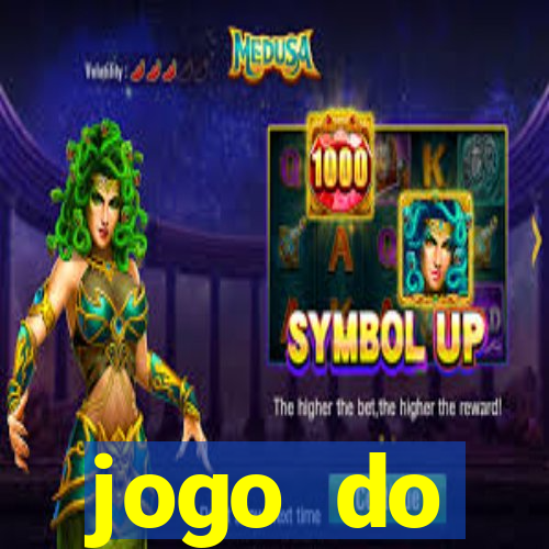 jogo do avi茫ozinho que d谩 dinheiro