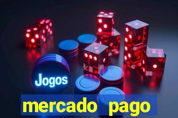 mercado pago recusando pagamento