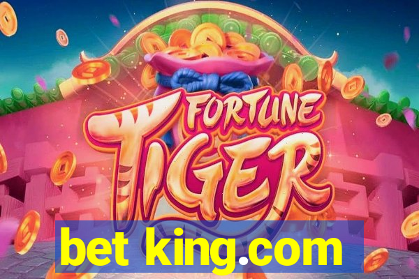 bet king.com