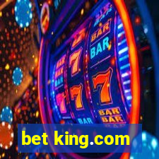 bet king.com