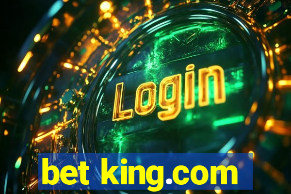 bet king.com