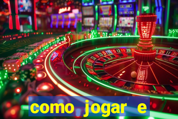 como jogar e ganhar dinheiro na internet