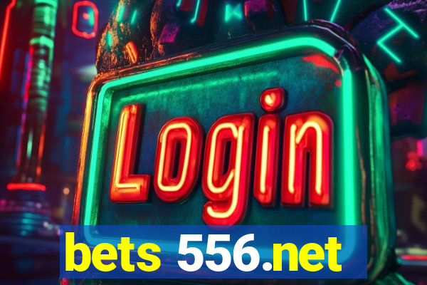 bets 556.net