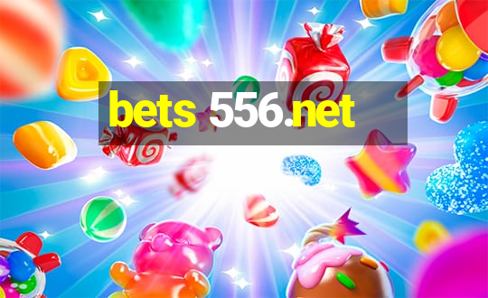 bets 556.net