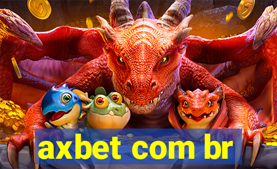 axbet com br