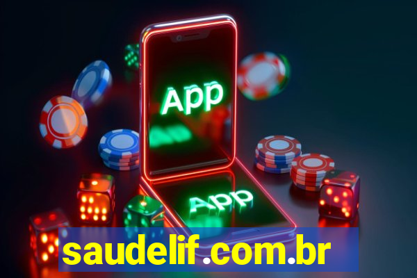 saudelif.com.br