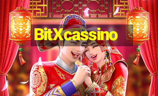 BitXcassino