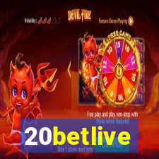 20betlive