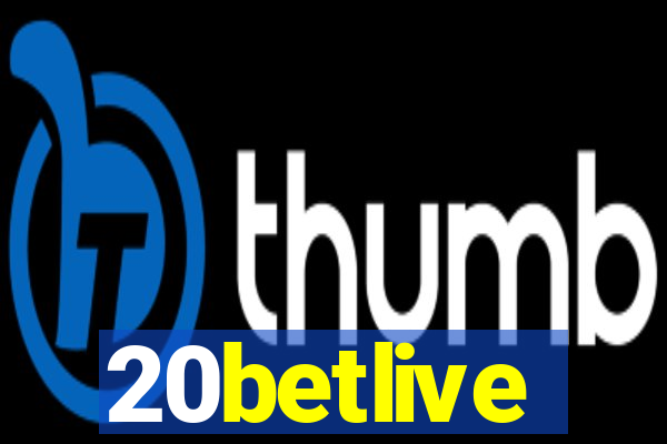 20betlive