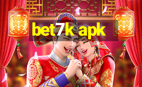 bet7k apk