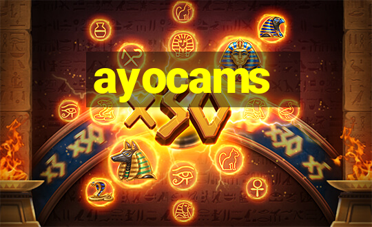 ayocams