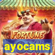 ayocams